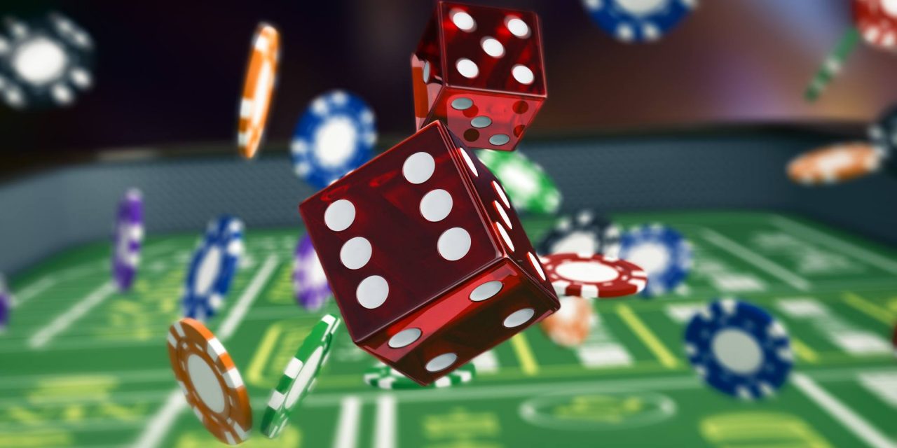 http://dichthuat.pro.vn/wp-content/uploads/2020/07/gambling-tips-1280x640.jpeg
