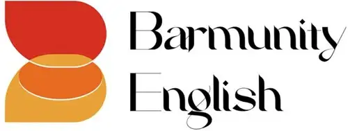 IELTS Masters